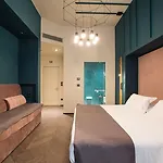 Hotel Silla