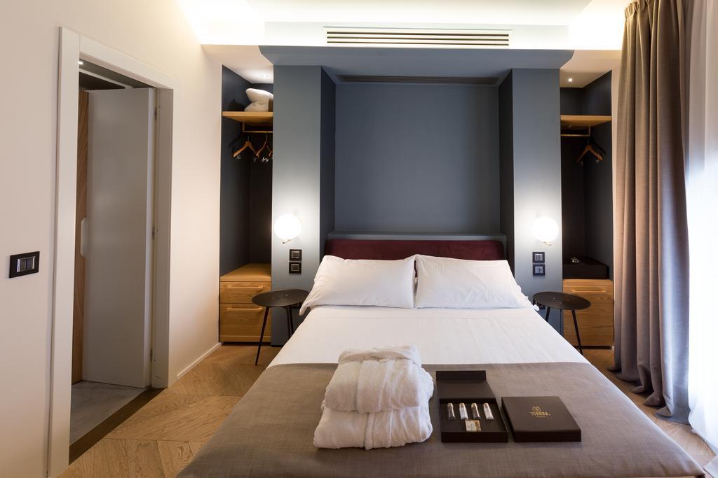 Silla 3* Firenze