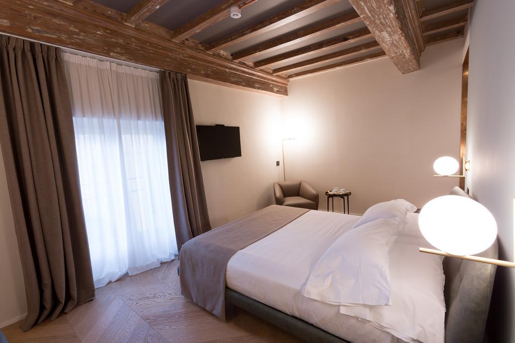 Hotel Silla Firenze