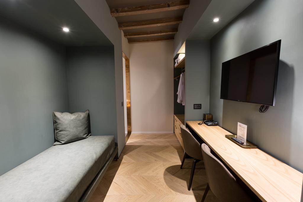 Silla Hotel Firenze
