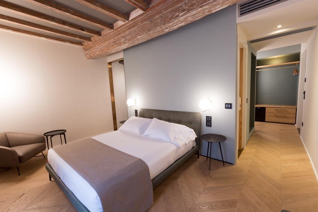 Hotel Silla Firenze